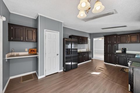 Tiny photo for 280 Bridge Creek Road, Ridge Spring, SC 29129 (MLS # 221309)