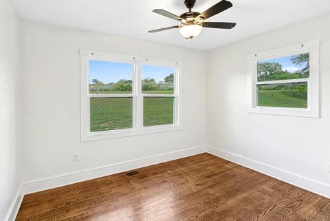 Tiny photo for 206 W Five Notch Road, North Augusta, SC 29841 (MLS # 218694)