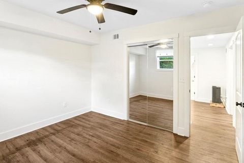 Tiny photo for 206 W Five Notch Road, North Augusta, SC 29841 (MLS # 218694)