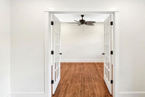 Tiny photo for 206 W Five Notch Road, North Augusta, SC 29841 (MLS # 218694)