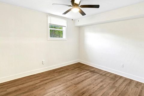 Tiny photo for 206 W Five Notch Road, North Augusta, SC 29841 (MLS # 218694)