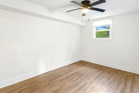 Tiny photo for 206 W Five Notch Road, North Augusta, SC 29841 (MLS # 218694)