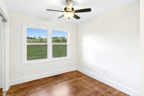 Tiny photo for 206 W Five Notch Road, North Augusta, SC 29841 (MLS # 218694)