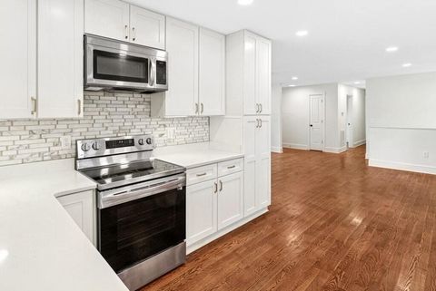 Tiny photo for 206 W Five Notch Road, North Augusta, SC 29841 (MLS # 218694)