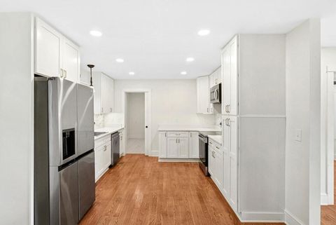 Tiny photo for 206 W Five Notch Road, North Augusta, SC 29841 (MLS # 218694)