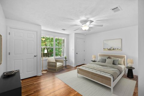 Tiny photo for 194 Dogwood Road, Aiken, SC 29803 (MLS # 219244)