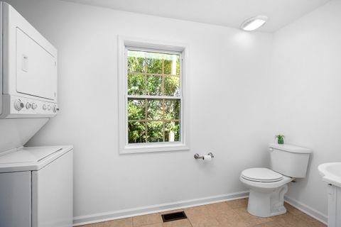 Tiny photo for 194 Dogwood Road, Aiken, SC 29803 (MLS # 219244)