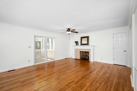 Tiny photo for 194 Dogwood Road, Aiken, SC 29803 (MLS # 219244)