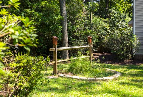 Tiny photo for 194 Dogwood Road, Aiken, SC 29803 (MLS # 219244)