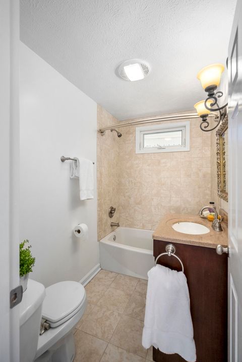 Tiny photo for 194 Dogwood Road, Aiken, SC 29803 (MLS # 219244)