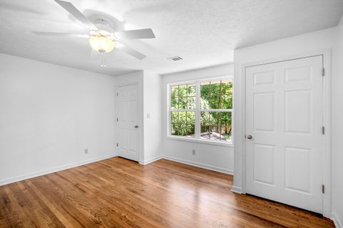 Tiny photo for 194 Dogwood Road, Aiken, SC 29803 (MLS # 219244)