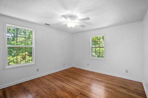 Tiny photo for 194 Dogwood Road, Aiken, SC 29803 (MLS # 219244)