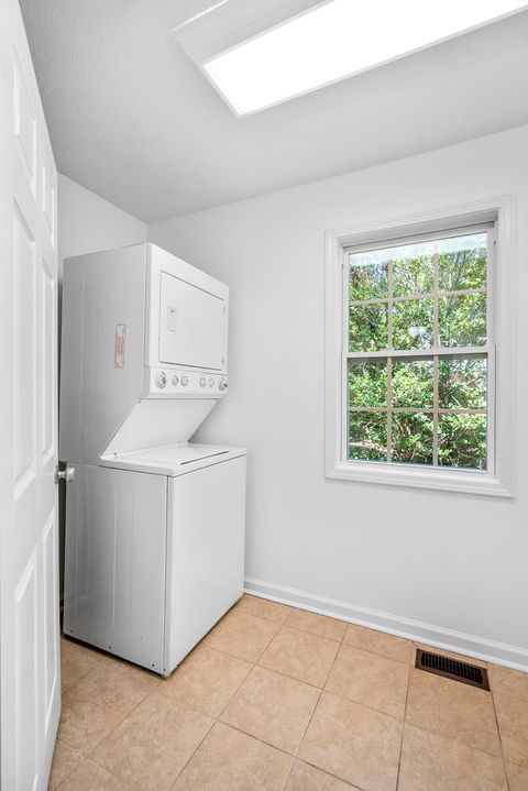 Tiny photo for 194 Dogwood Road, Aiken, SC 29803 (MLS # 219244)