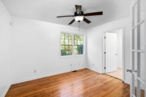 Tiny photo for 194 Dogwood Road, Aiken, SC 29803 (MLS # 219244)