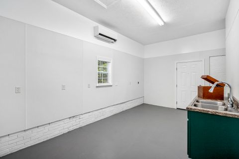 Tiny photo for 194 Dogwood Road, Aiken, SC 29803 (MLS # 219244)