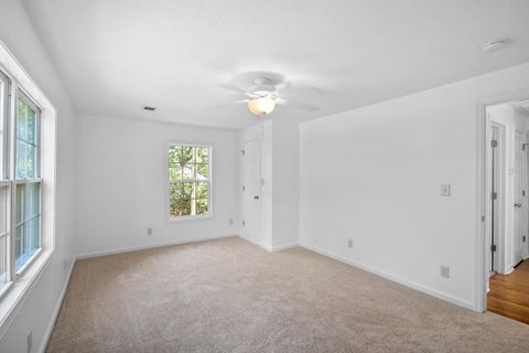 Tiny photo for 194 Dogwood Road, Aiken, SC 29803 (MLS # 219244)