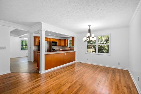 Tiny photo for 194 Dogwood Road, Aiken, SC 29803 (MLS # 219244)