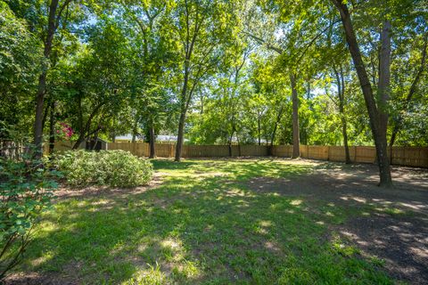 Tiny photo for 194 Dogwood Road, Aiken, SC 29803 (MLS # 219244)