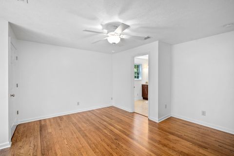 Tiny photo for 194 Dogwood Road, Aiken, SC 29803 (MLS # 219244)