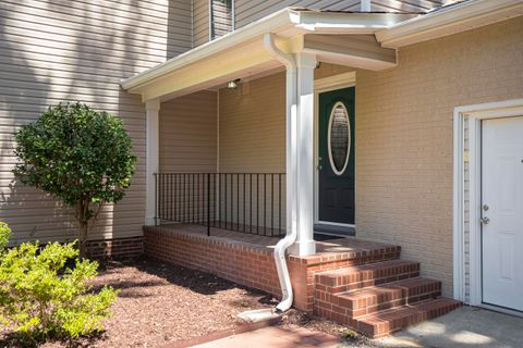 Tiny photo for 194 Dogwood Road, Aiken, SC 29803 (MLS # 219244)