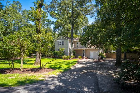 Tiny photo for 194 Dogwood Road, Aiken, SC 29803 (MLS # 219244)