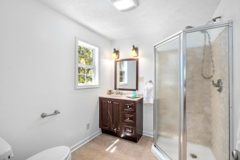 Tiny photo for 194 Dogwood Road, Aiken, SC 29803 (MLS # 219244)