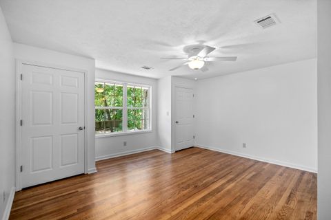 Tiny photo for 194 Dogwood Road, Aiken, SC 29803 (MLS # 219244)