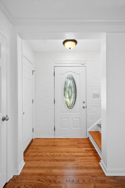 Tiny photo for 194 Dogwood Road, Aiken, SC 29803 (MLS # 219244)