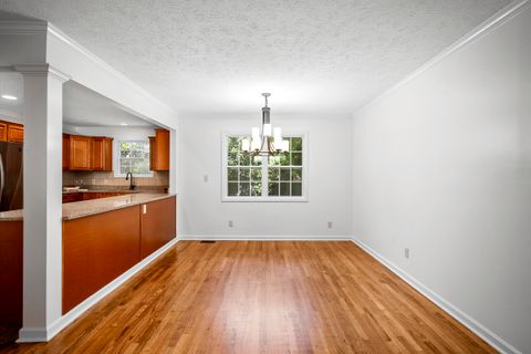 Tiny photo for 194 Dogwood Road, Aiken, SC 29803 (MLS # 219244)