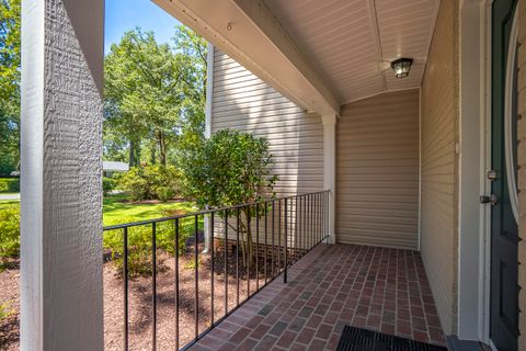 Tiny photo for 194 Dogwood Road, Aiken, SC 29803 (MLS # 219244)