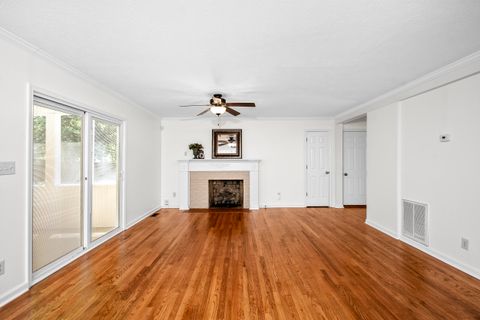 Tiny photo for 194 Dogwood Road, Aiken, SC 29803 (MLS # 219244)