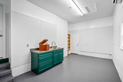 Tiny photo for 194 Dogwood Road, Aiken, SC 29803 (MLS # 219244)