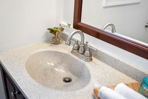 Tiny photo for 194 Dogwood Road, Aiken, SC 29803 (MLS # 219244)