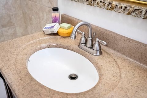 Tiny photo for 194 Dogwood Road, Aiken, SC 29803 (MLS # 219244)