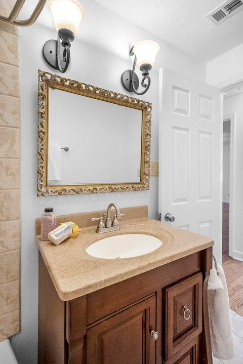 Tiny photo for 194 Dogwood Road, Aiken, SC 29803 (MLS # 219244)