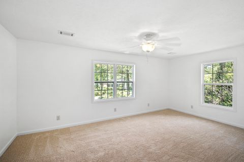 Tiny photo for 194 Dogwood Road, Aiken, SC 29803 (MLS # 219244)