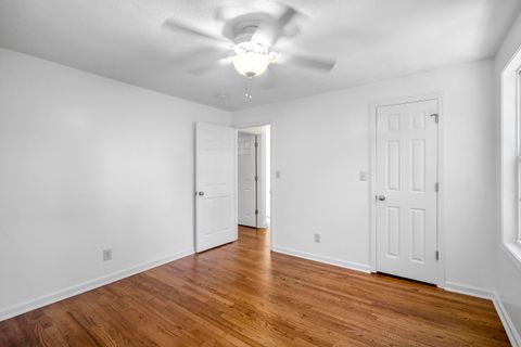 Tiny photo for 194 Dogwood Road, Aiken, SC 29803 (MLS # 219244)