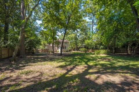 Tiny photo for 194 Dogwood Road, Aiken, SC 29803 (MLS # 219244)