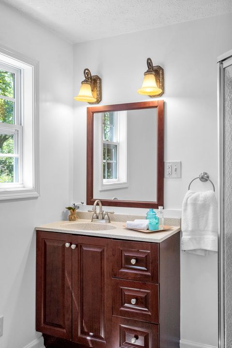 Tiny photo for 194 Dogwood Road, Aiken, SC 29803 (MLS # 219244)