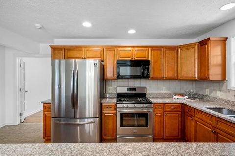 Tiny photo for 194 Dogwood Road, Aiken, SC 29803 (MLS # 219244)