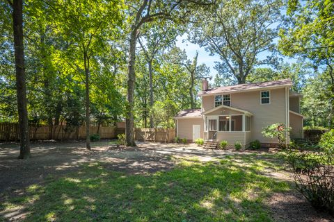 Tiny photo for 194 Dogwood Road, Aiken, SC 29803 (MLS # 219244)