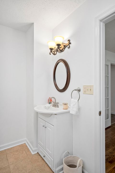 Tiny photo for 194 Dogwood Road, Aiken, SC 29803 (MLS # 219244)