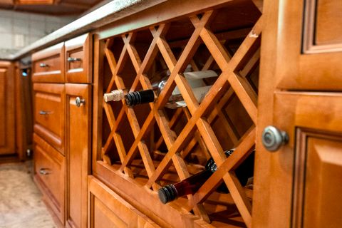 Tiny photo for 194 Dogwood Road, Aiken, SC 29803 (MLS # 219244)