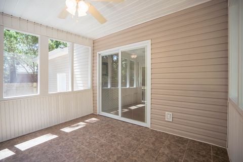 Tiny photo for 194 Dogwood Road, Aiken, SC 29803 (MLS # 219244)