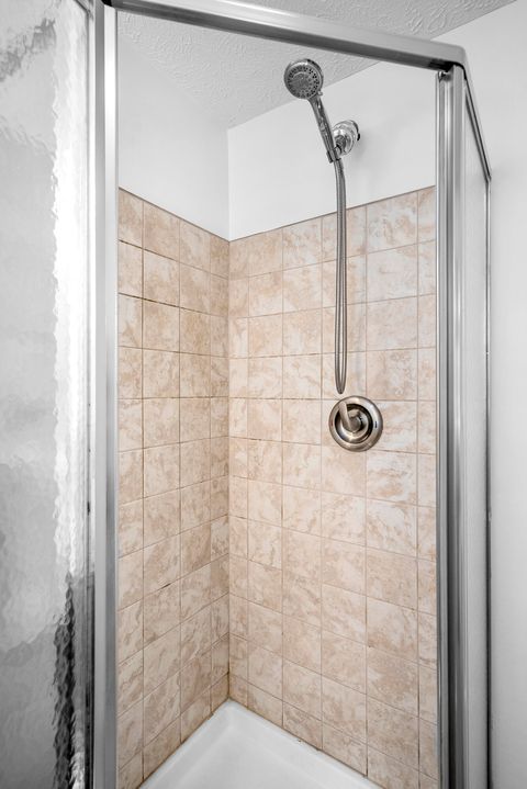 Tiny photo for 194 Dogwood Road, Aiken, SC 29803 (MLS # 219244)