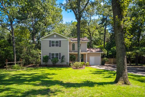 Photo of 194 Dogwood Road, Aiken, SC 29803 (MLS # 219244) Photo of 194 Dogwood Road, Aiken, SC 29803 (MLS # 219244)