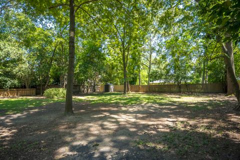Tiny photo for 194 Dogwood Road, Aiken, SC 29803 (MLS # 219244)
