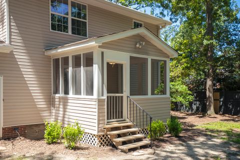 Tiny photo for 194 Dogwood Road, Aiken, SC 29803 (MLS # 219244)