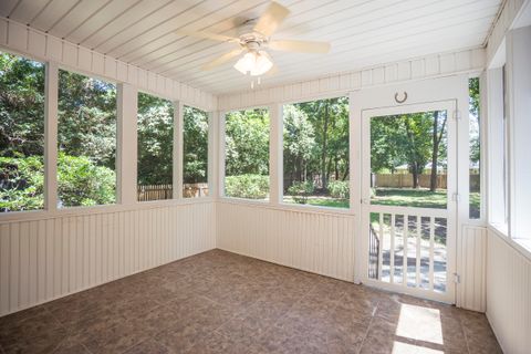 Tiny photo for 194 Dogwood Road, Aiken, SC 29803 (MLS # 219244)