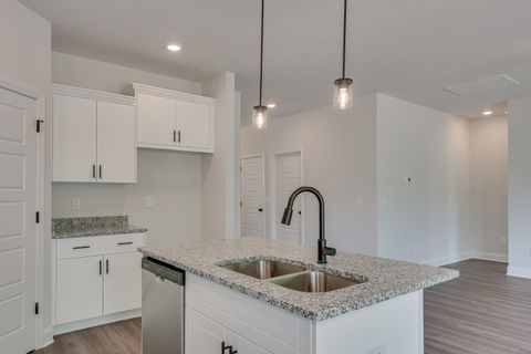 Tiny photo for 5192 Perennial Run, Beech Island, SC 29842 (MLS # 219850)